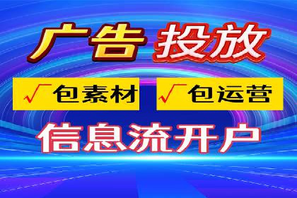 互联网公司SEM代运营成功案例剖析
