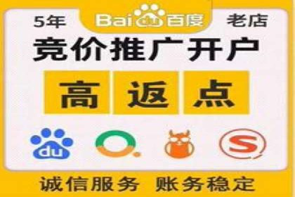 案例剖析：百度推广助力企业快速成长